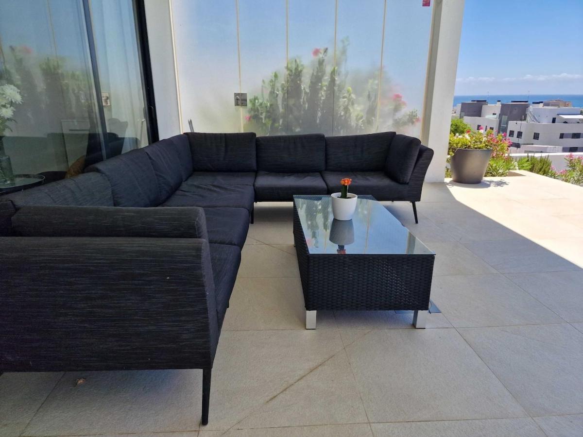 With Sauna Heated Pool And Jardin