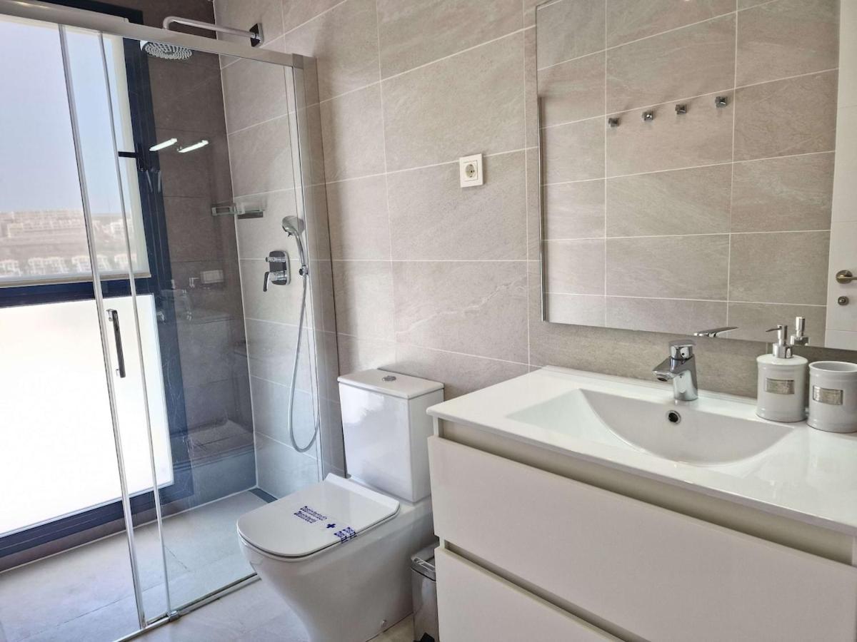 With Sauna Heated Pool And Jardin Villa *